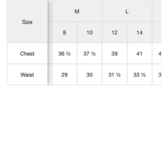 NWT OLD NAVY Flag Graphic T-Shirt Color: In The Navy - Picture 3 of 4